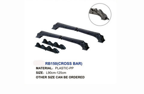 Roof bar RB-13